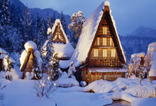 九游娱乐入口-双面西班牙：一场自己战胜自己的美洲杯神话