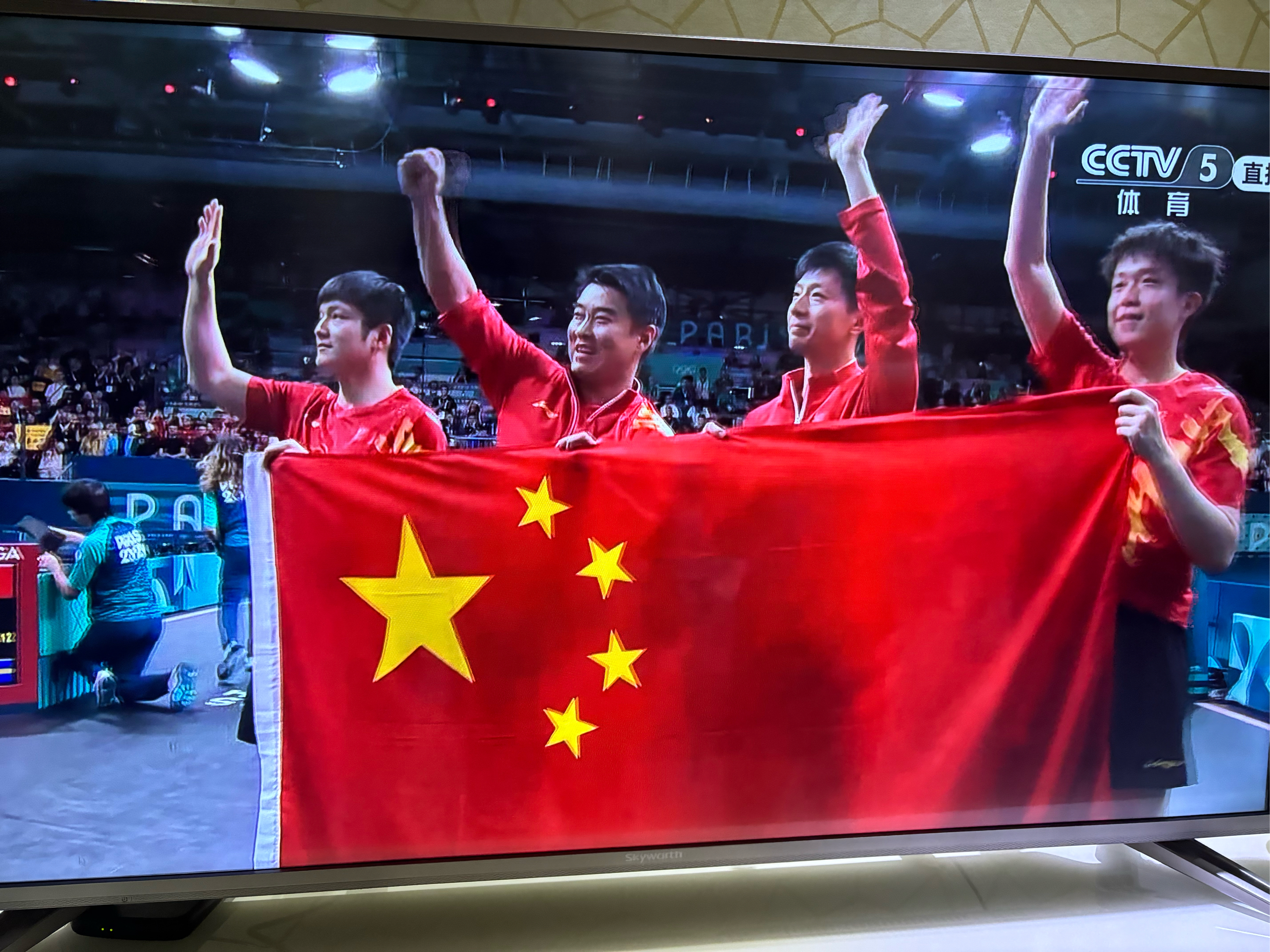 关于名帅率众出征,冠军之争,竞技激烈的信息 关于名帅率众出征,冠军之争,竞技激烈的信息