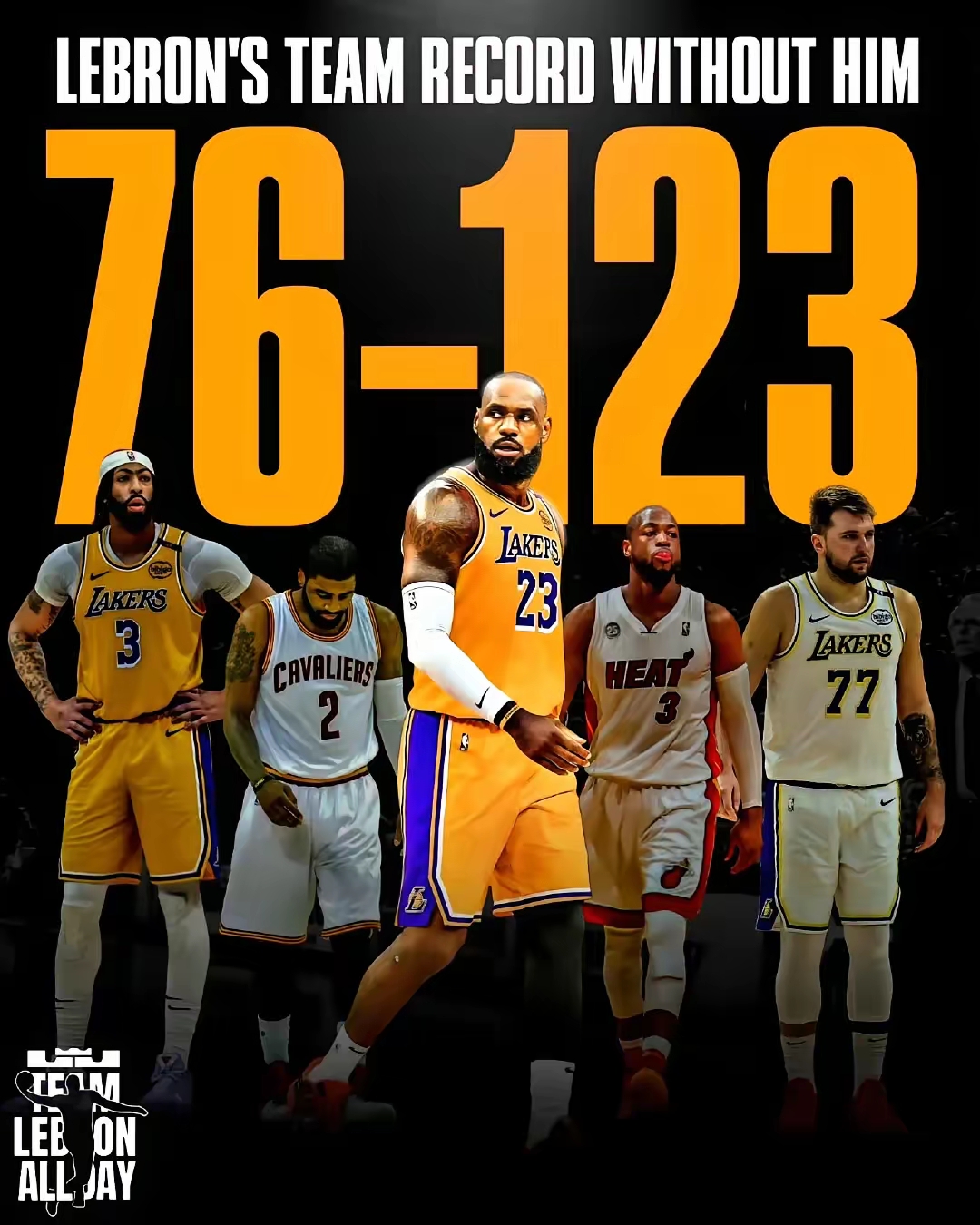 包含全球范围内的篮球盛事受到瞩目和喜爱的词条 包含全球范围内的篮球盛事受到瞩目和喜爱的词条