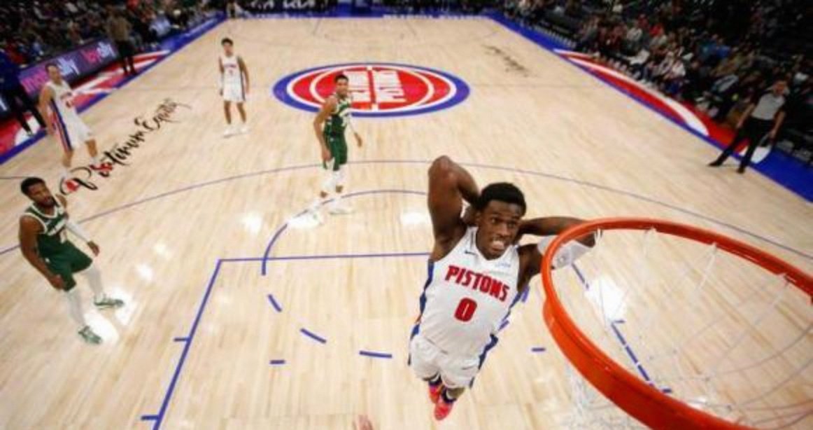 雄鹿队年轻球员表现出色，成为球队新火力