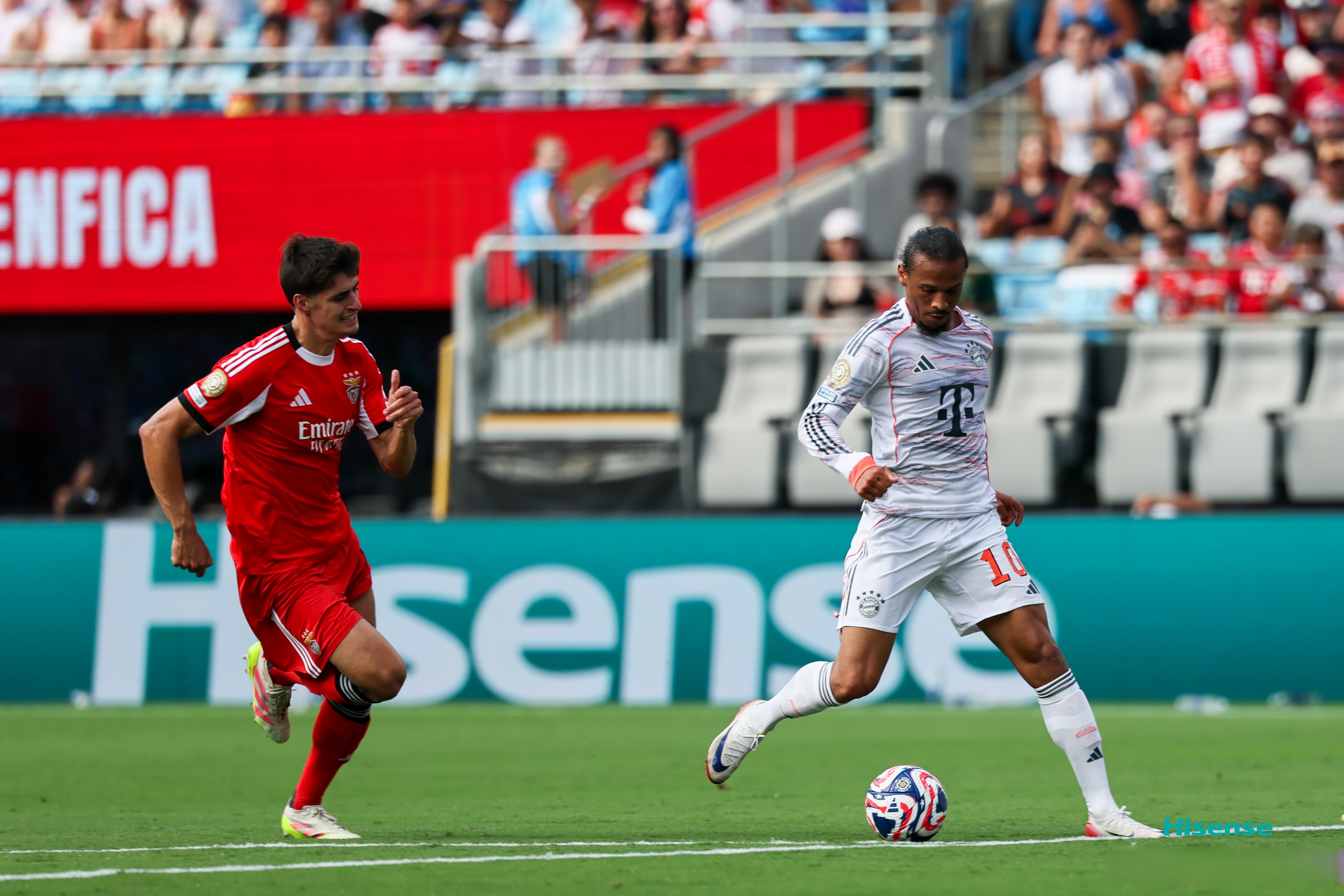 马赛客场不敌勒阿弗尔，遭遇连败的简单介绍