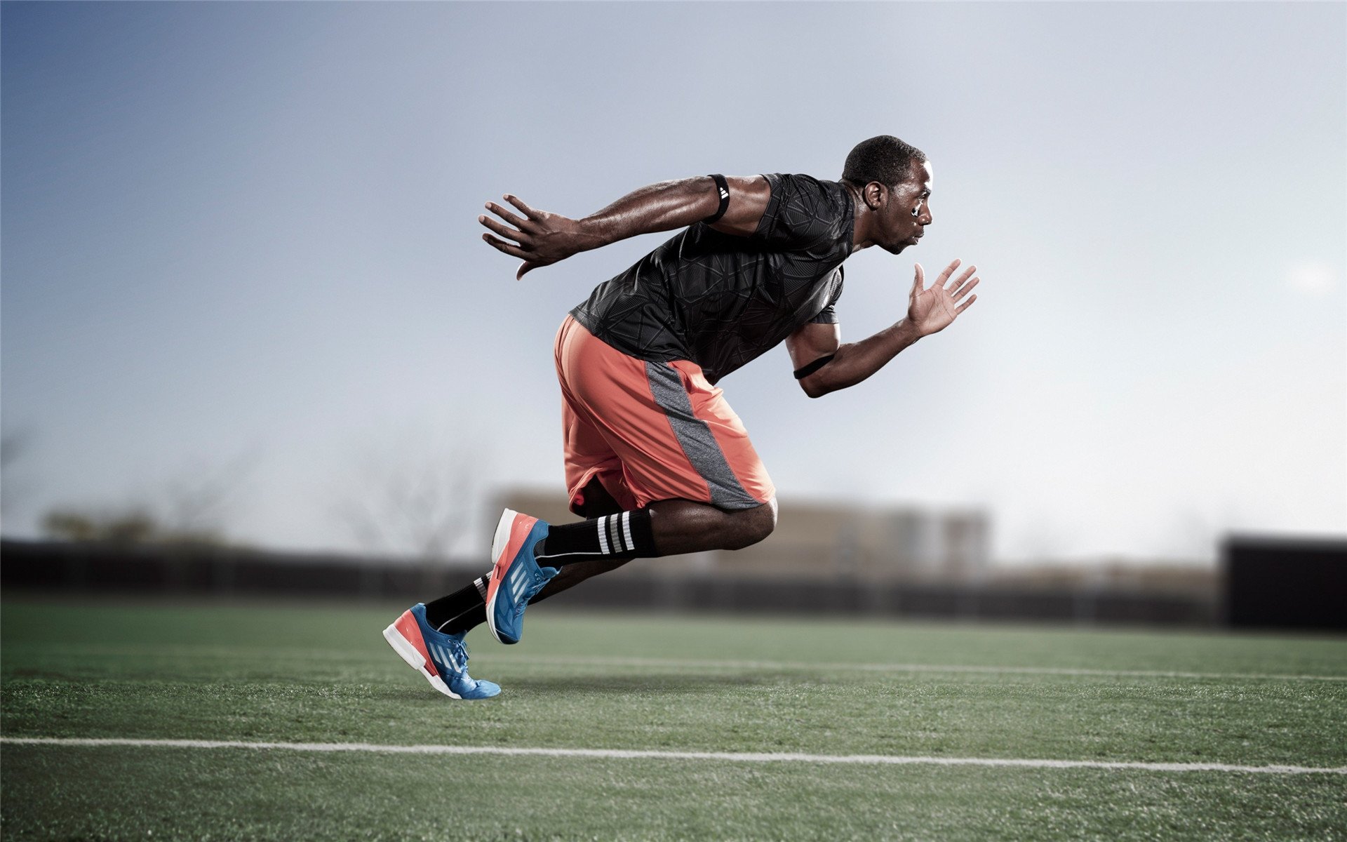 利拉德爆发之夜，奇才强势终结独行侠连胜，展现团队新气象