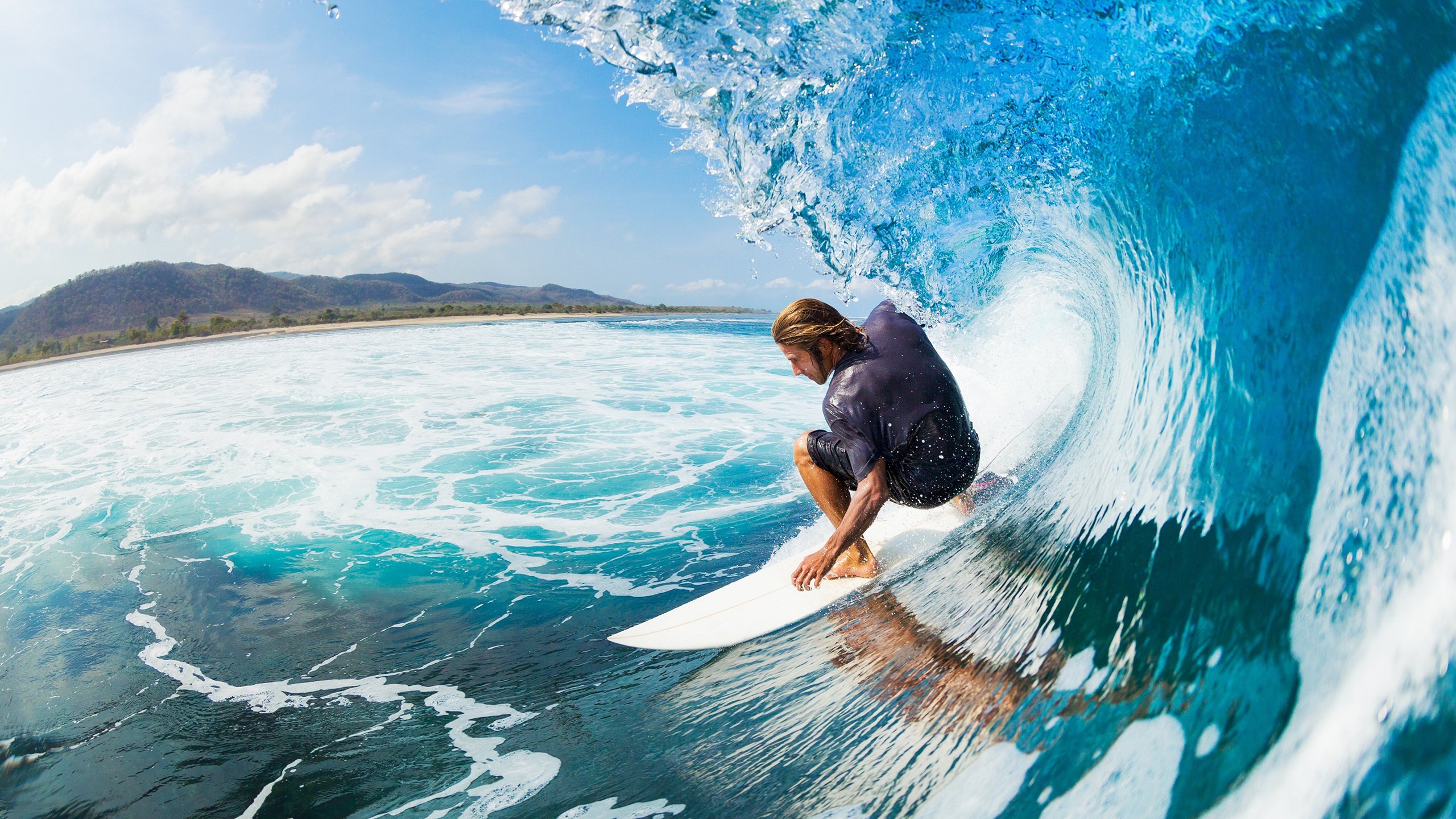 英超争冠之夜，弗拉霍维奇惊艳四座