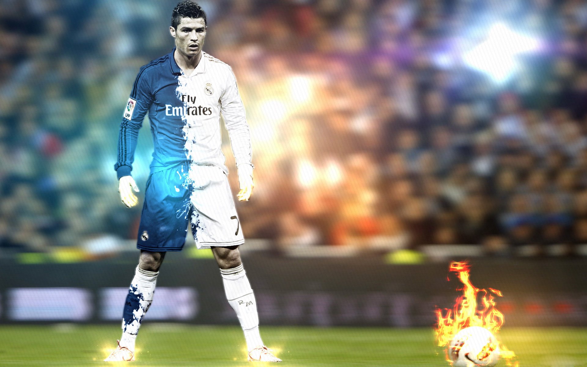 森林狼关键战突围凯尔特人，霍勒迪在年度焦点之战接管比赛