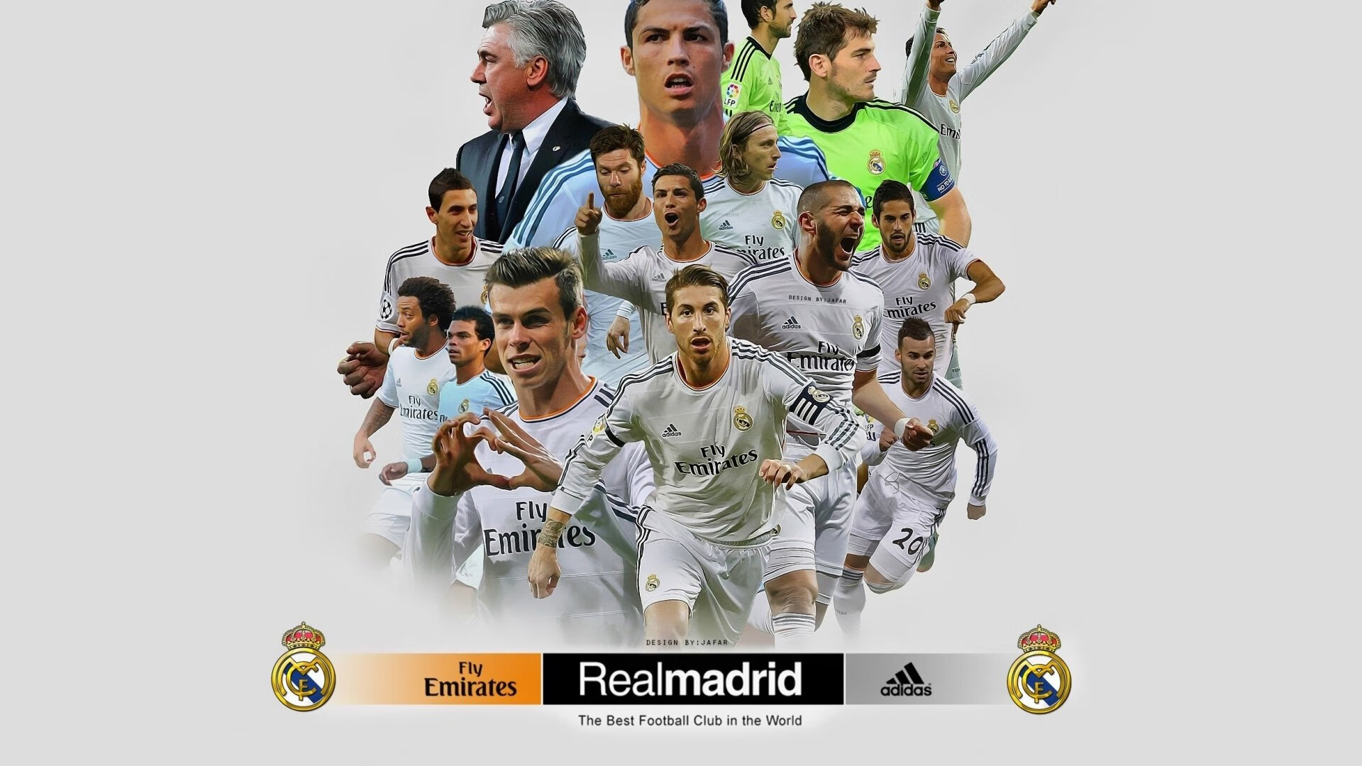 克莱·汤普森，当质疑声沉寂时，他让明尼苏达的狼嚎化为背景音