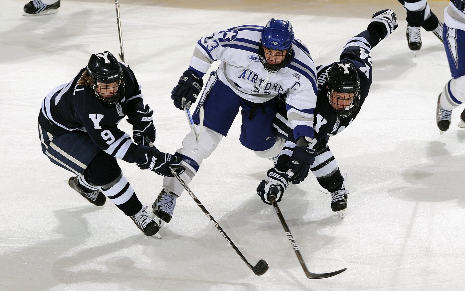 蔚蓝海岸的加勒比旋风，当摩纳哥的伊萨克撕裂牙买加的防线