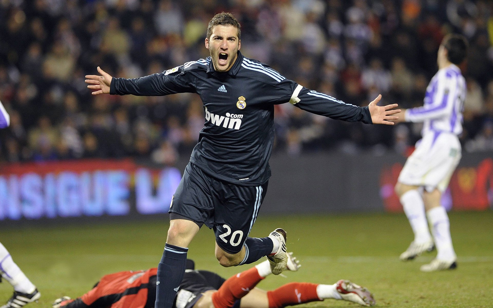 京城铁骑决胜局力克紫金军团，福克斯关键一击定乾坤