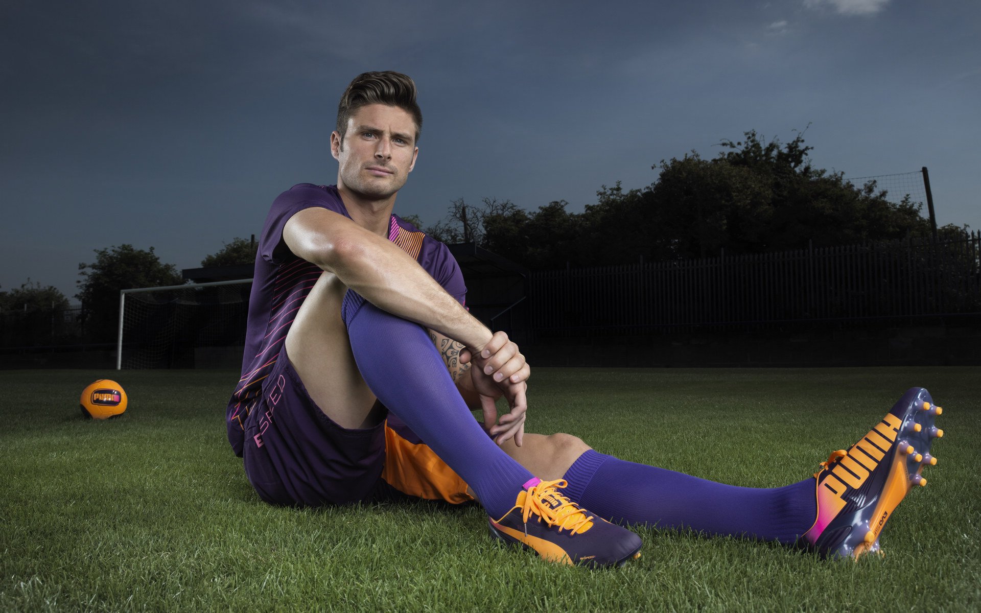 西亚卡姆末节封神，灰熊逆转风暴席卷广厦