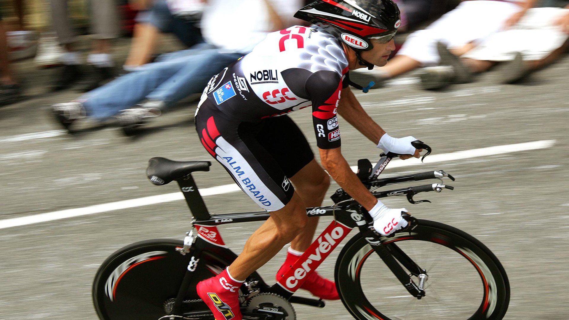 布伦森破纪录之夜，深圳与上海的对决，如何成就一段传奇？