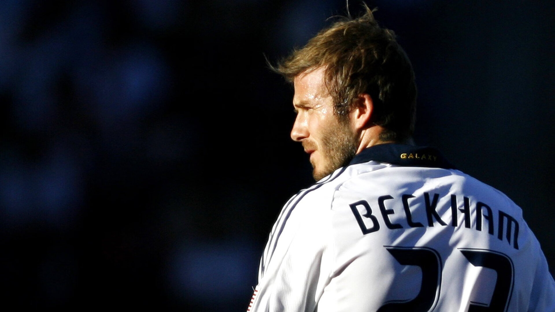 马丁内利，国际米兰对阵利物浦的隐形舵手，一手掌控比赛走势的战术奇兵