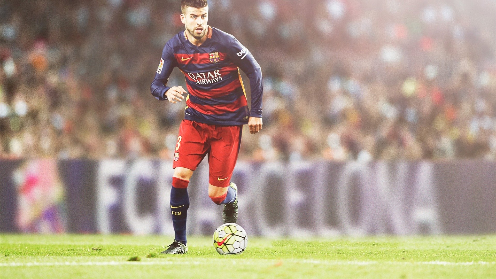 锡安在焦点战证明自己，快船提前终结悬念马刺