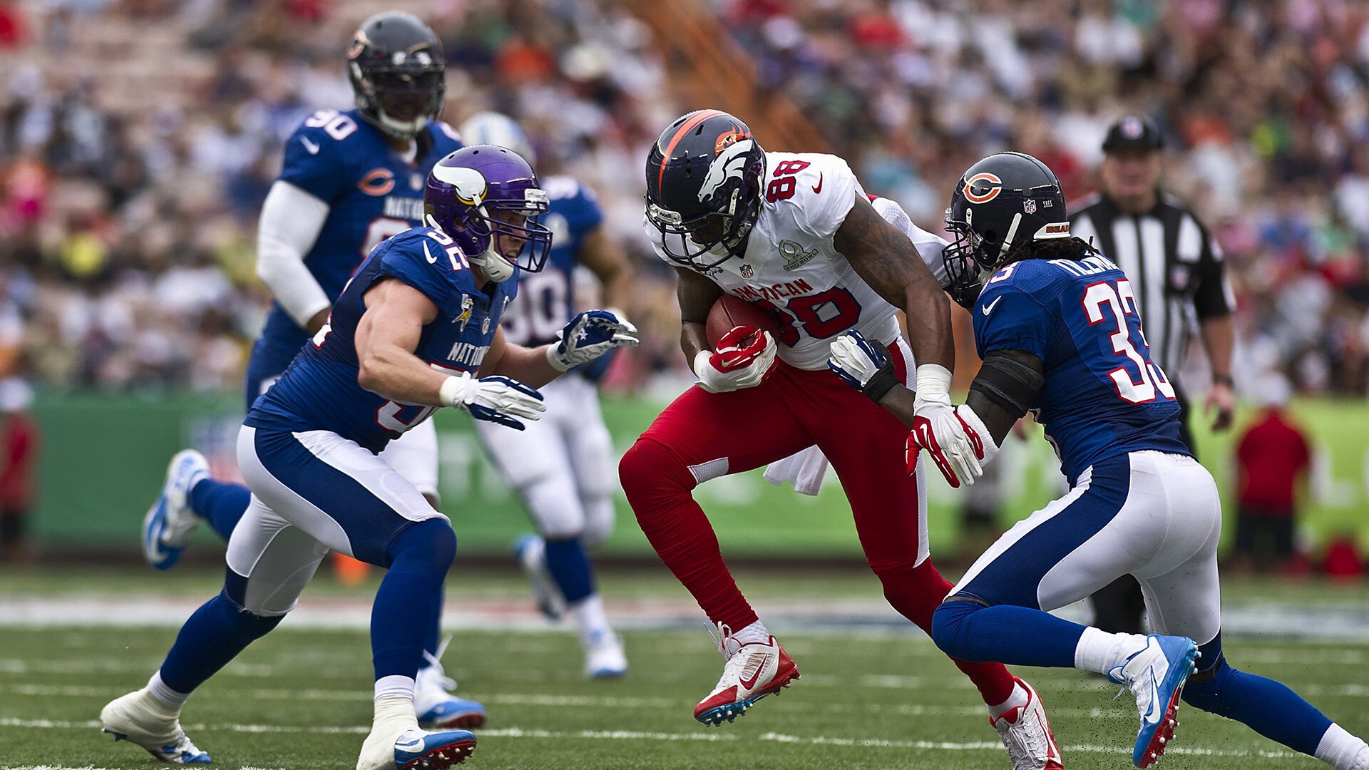 劳塔罗爆发！阿根廷卡塔尔硬仗取胜马里，锋线新核奠定唯一性