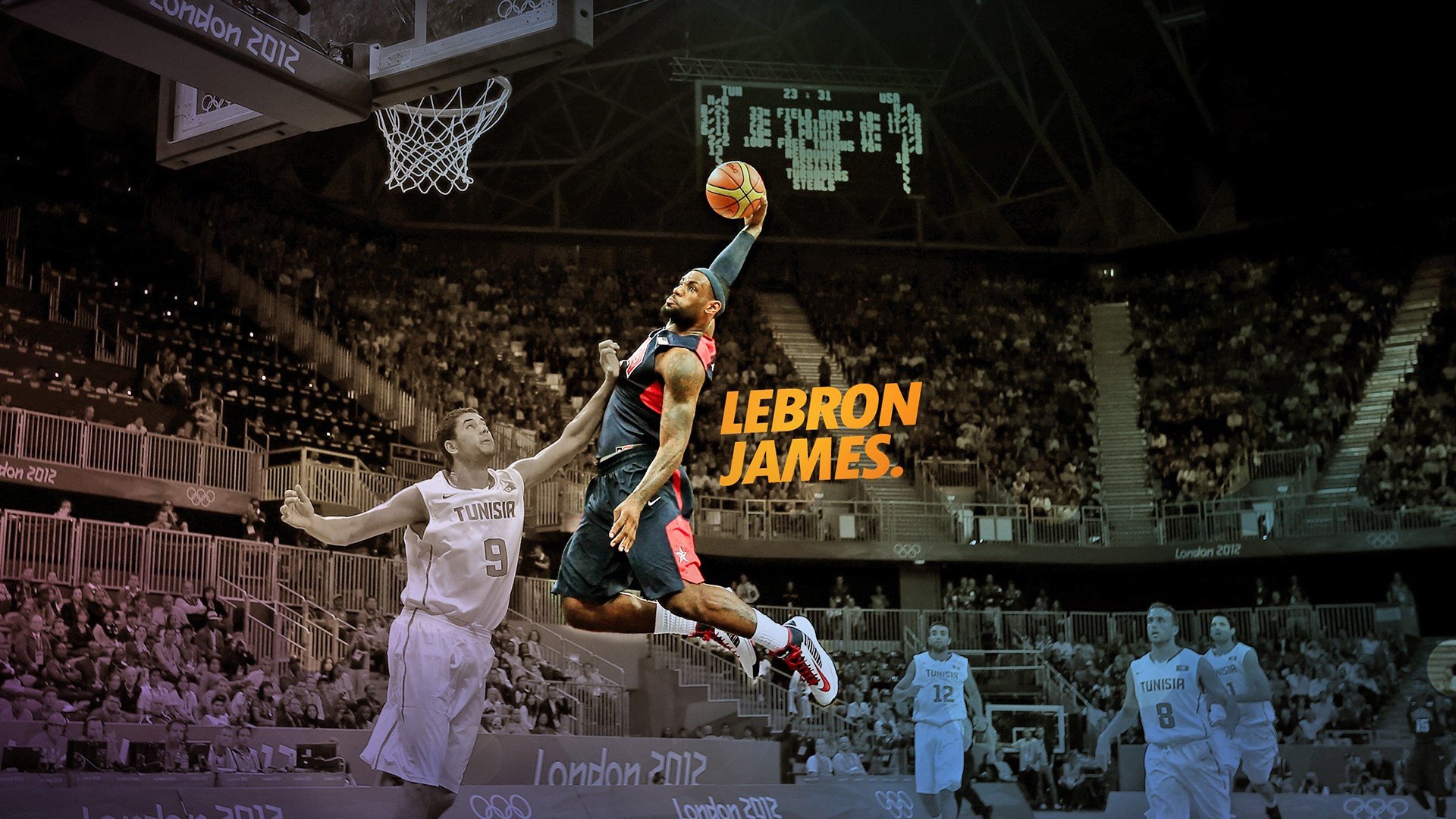 赛道上的意外，突尼斯车手在F1街道赛焦点战中爆冷击败中国新星