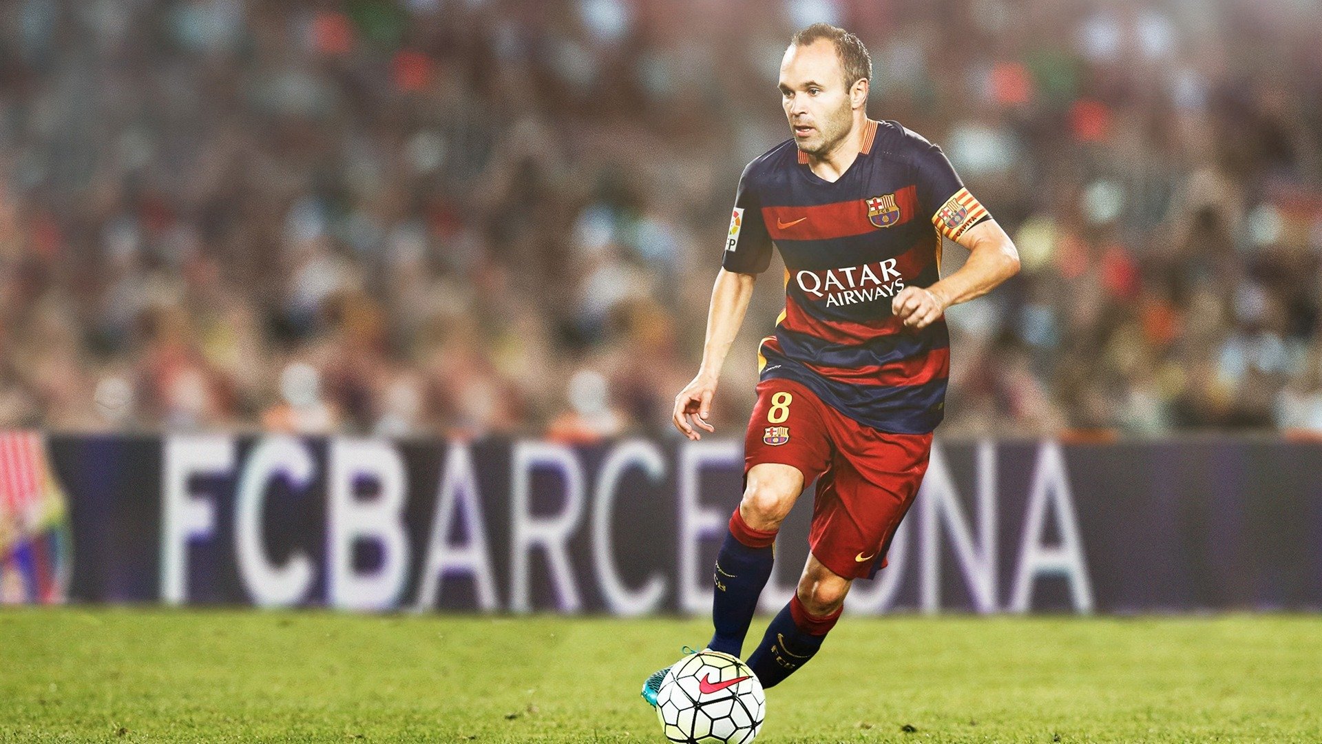 绿茵交响曲，爱尔兰节奏掌控尼日利亚，卡拉斯科展现巨星价值