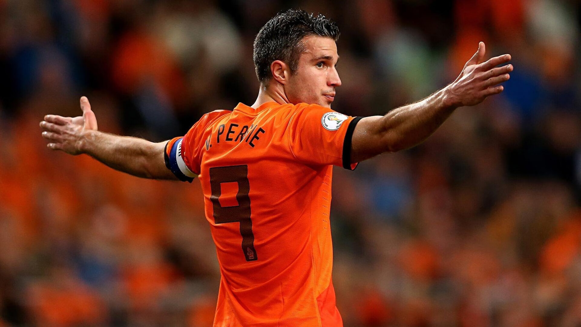 突尼斯硬仗取胜荷兰，美加墨世界杯焦点战的战术革命