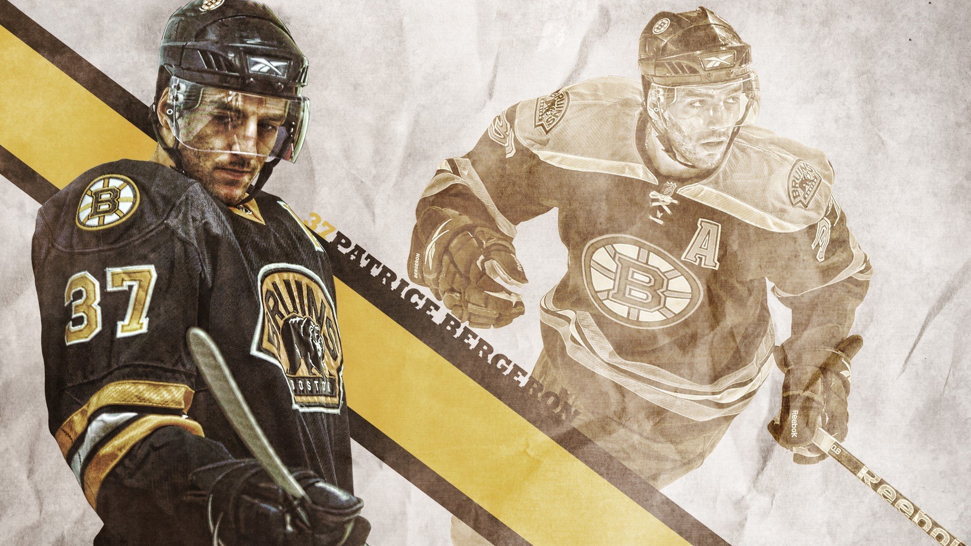 欧文之夜，总决赛舞台上的独舞者