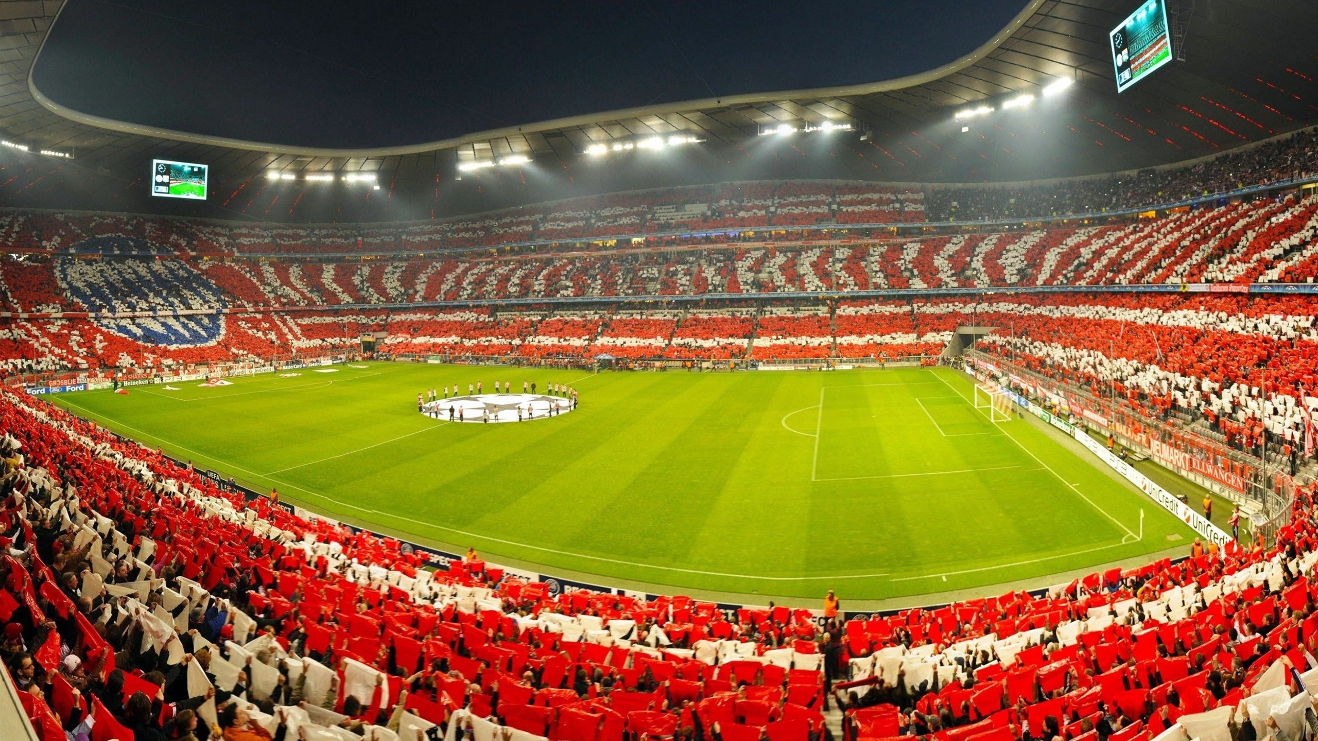 金字塔与雷鬼的碰撞，赖斯生涯之夜照亮埃及险胜牙买加之战