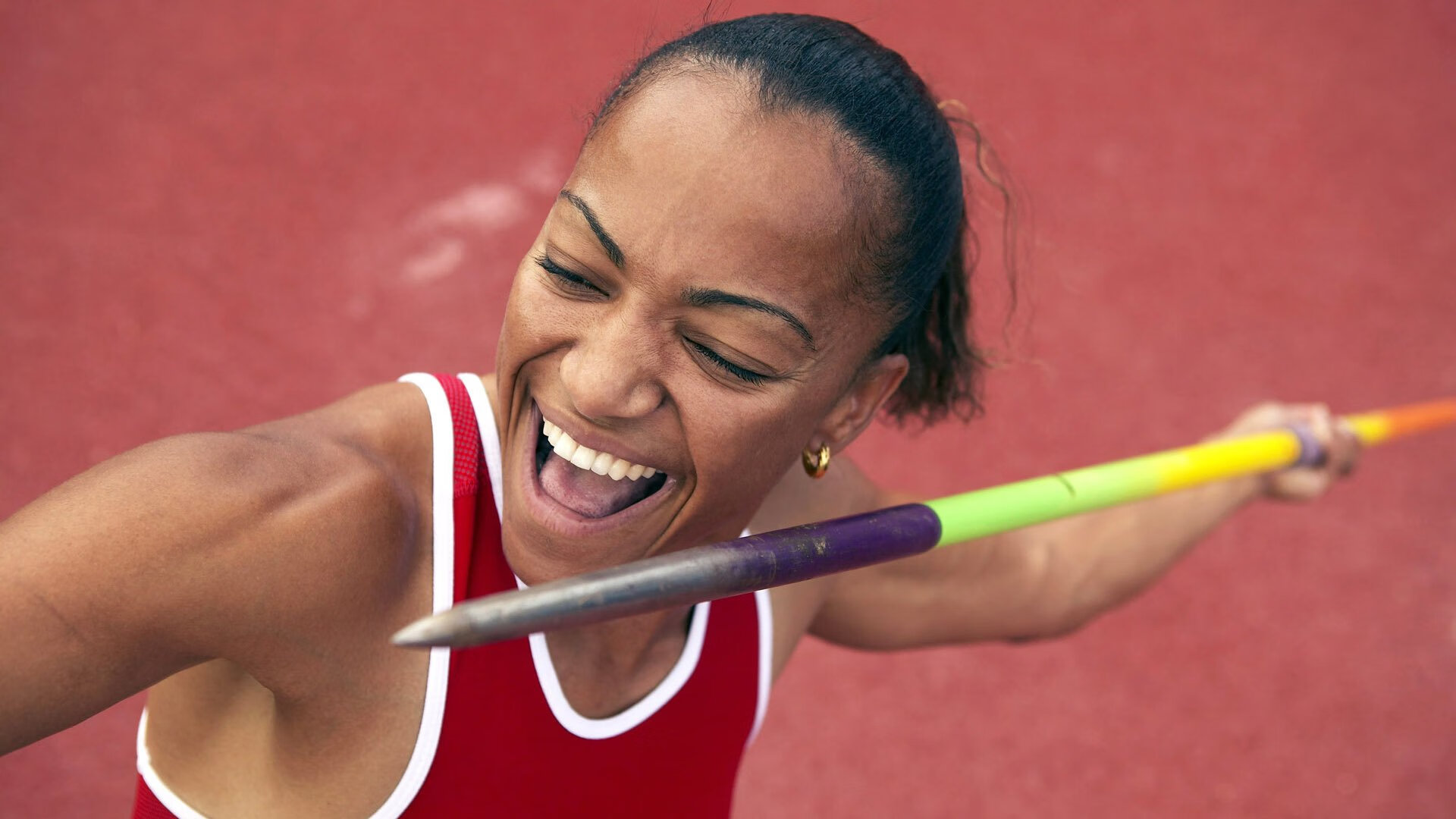 南粤风暴席卷华盛顿，英格拉姆关键一击，广东队创造历史淘汰奇才