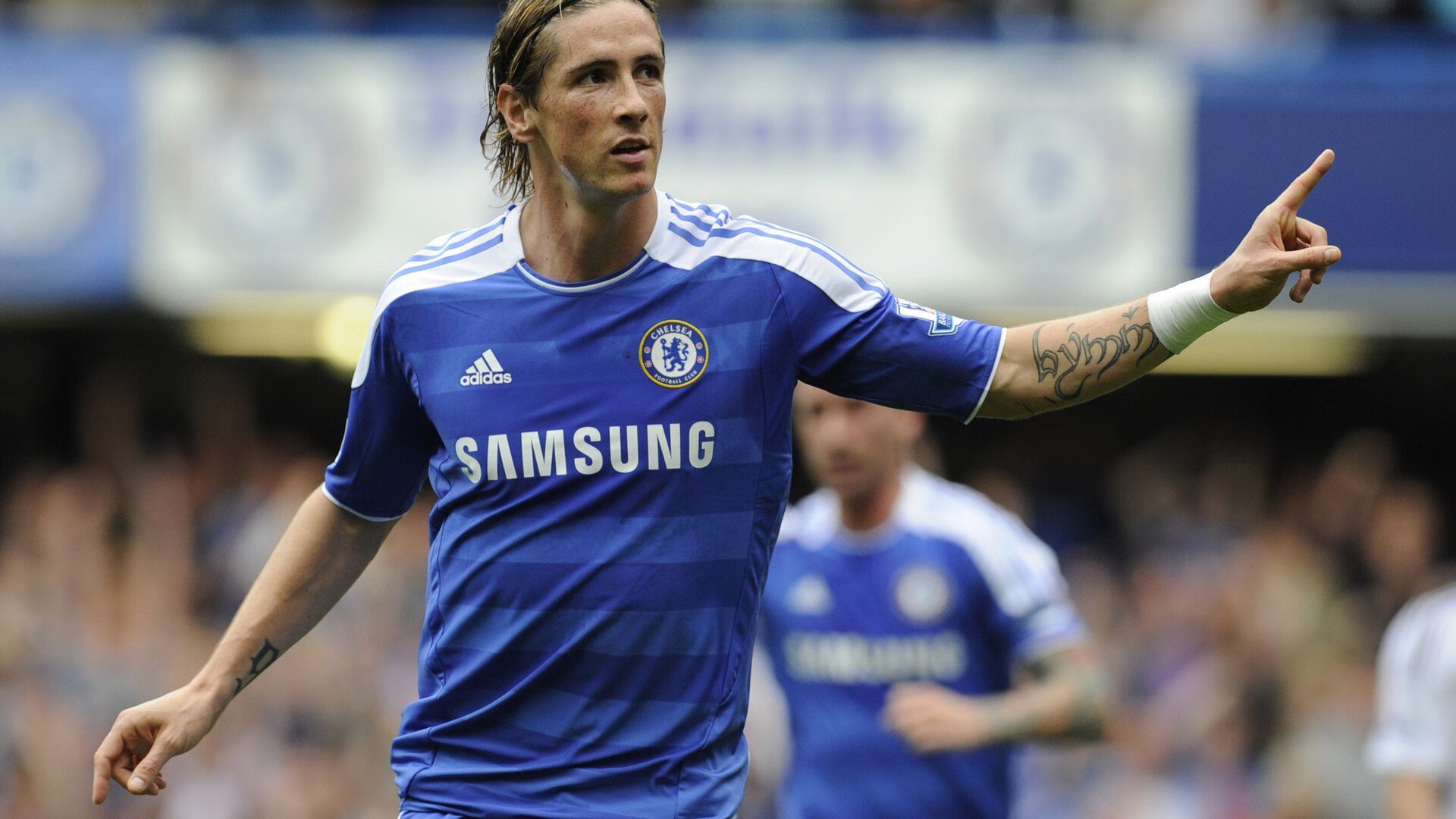 雷霆单节风暴，年度焦点战，广东队如何被瞬间拉开？