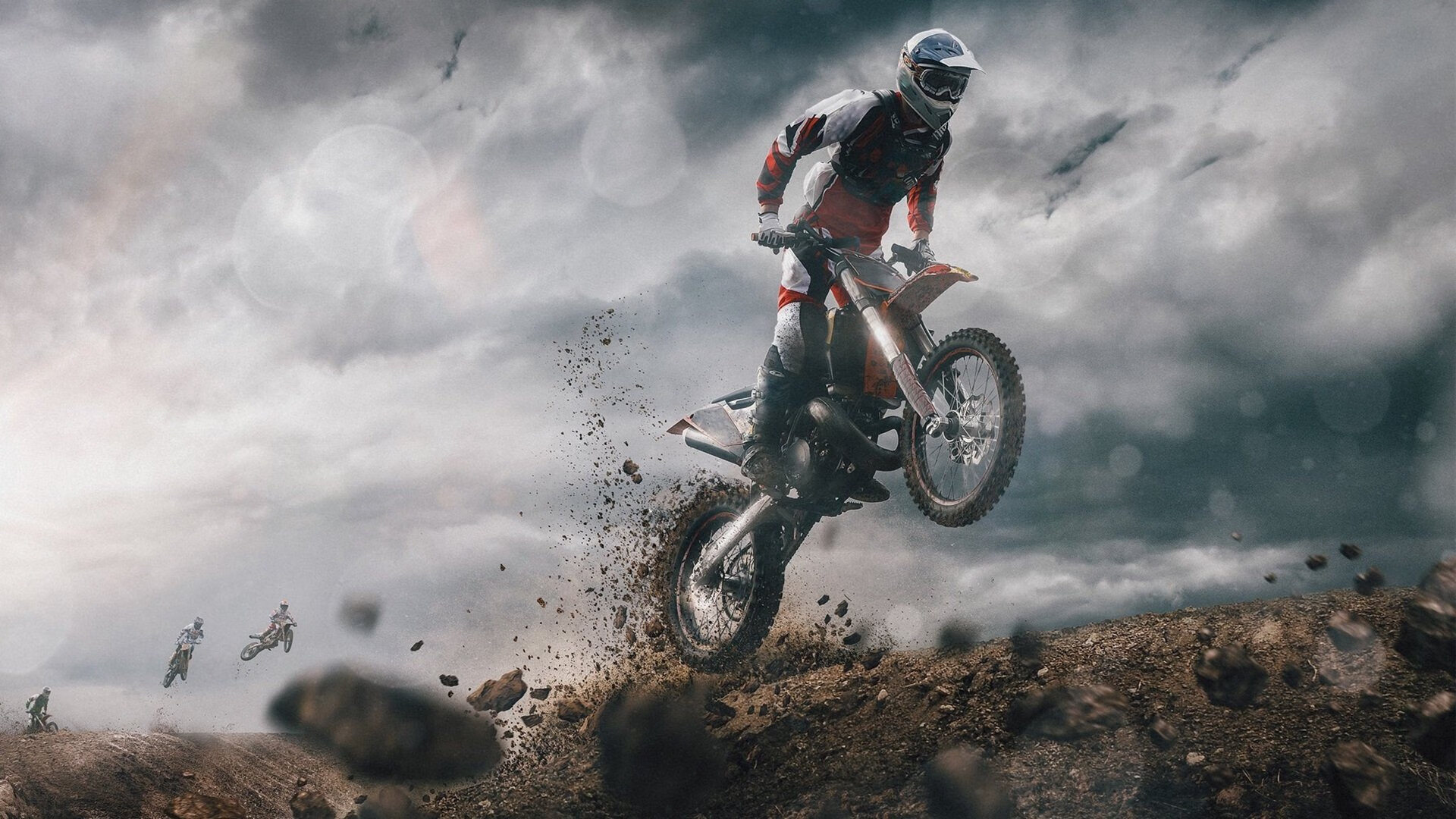 特奥一锤定音，当桑巴军团遇见德甲巨人，唯一性如何诞生？