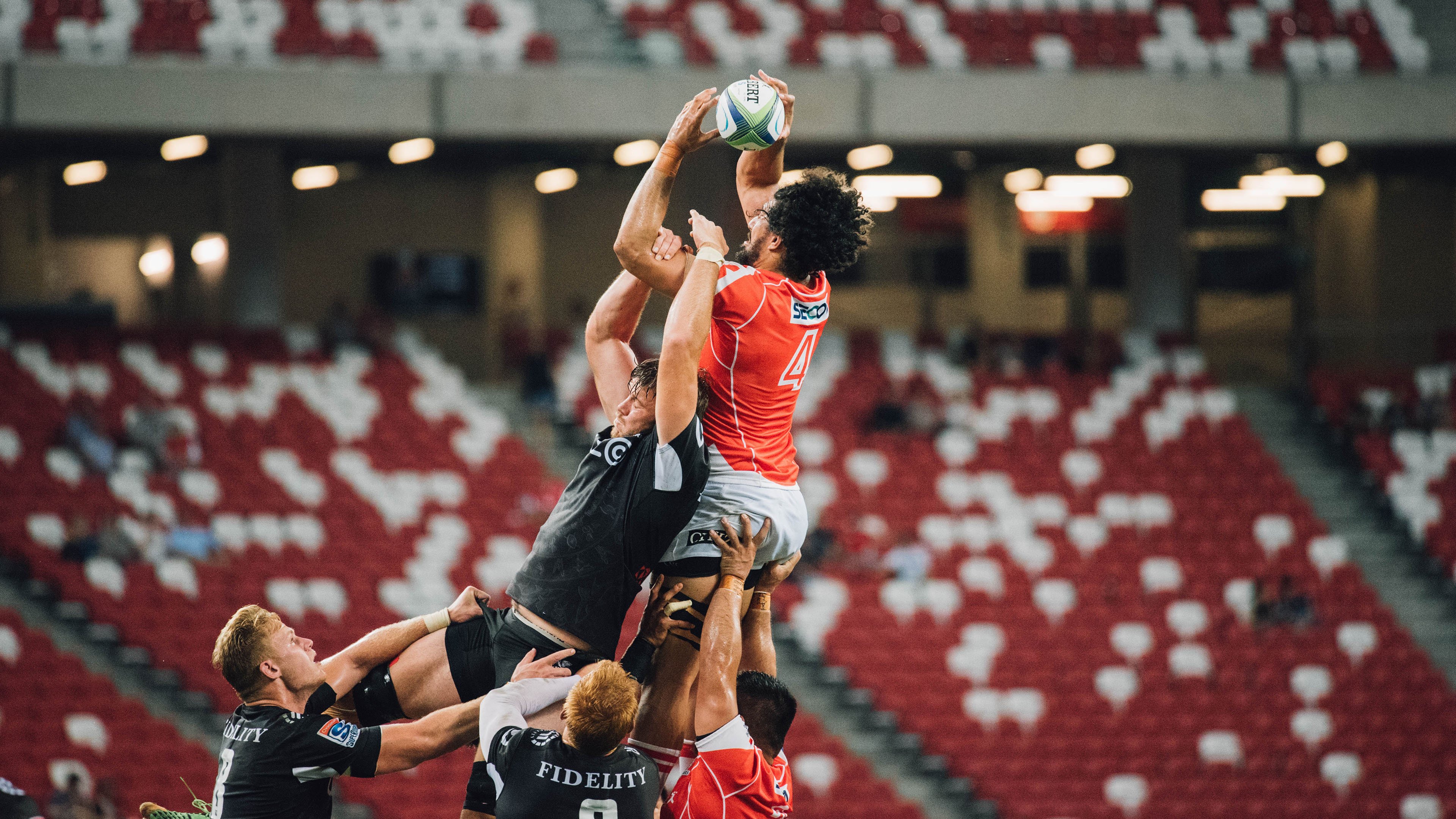 从土耳其到NBA，硬仗基因的跨洲共鸣