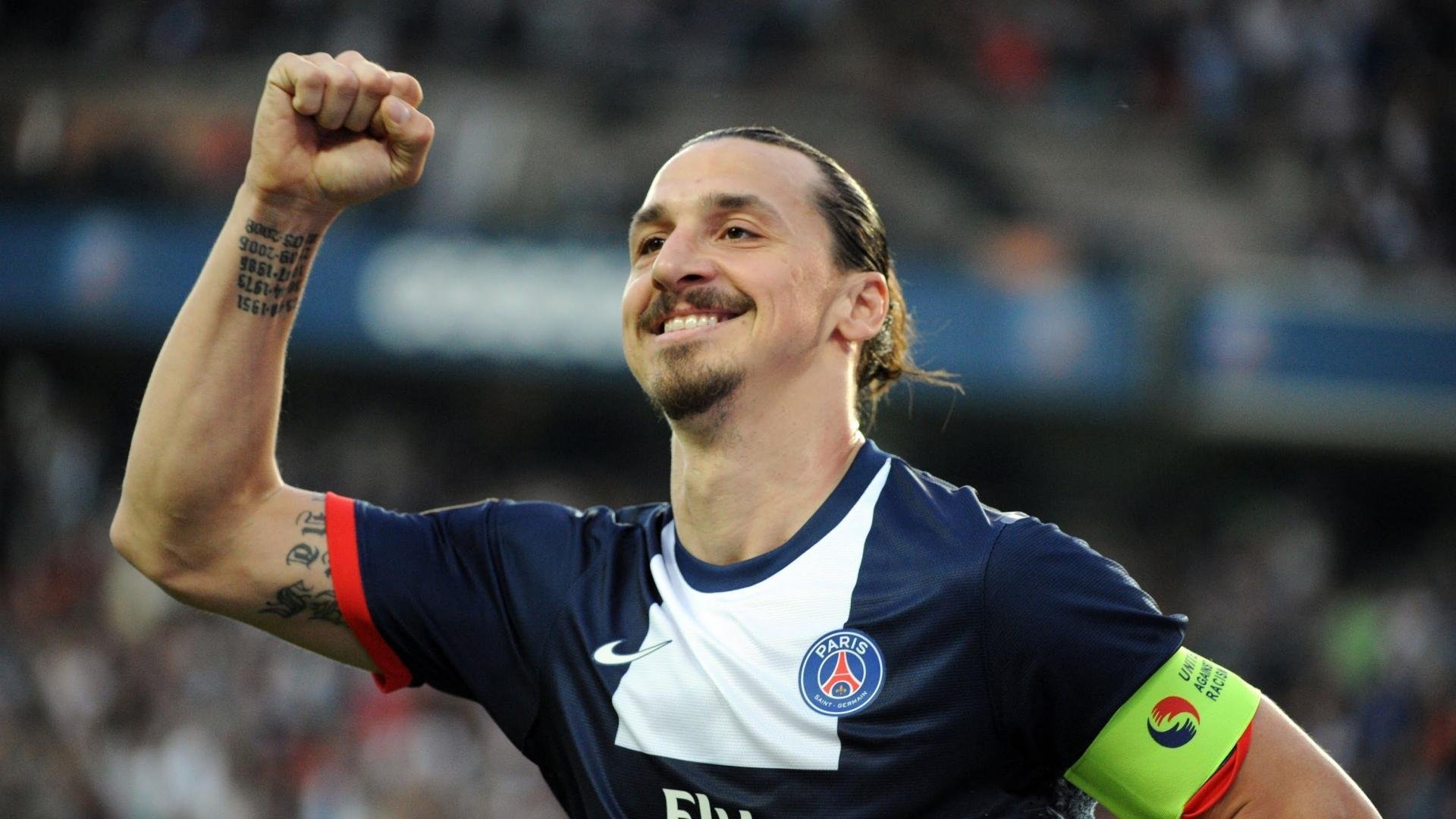 绝境双城记，厄瓜多尔末节奇迹与托尼的抢七封神夜