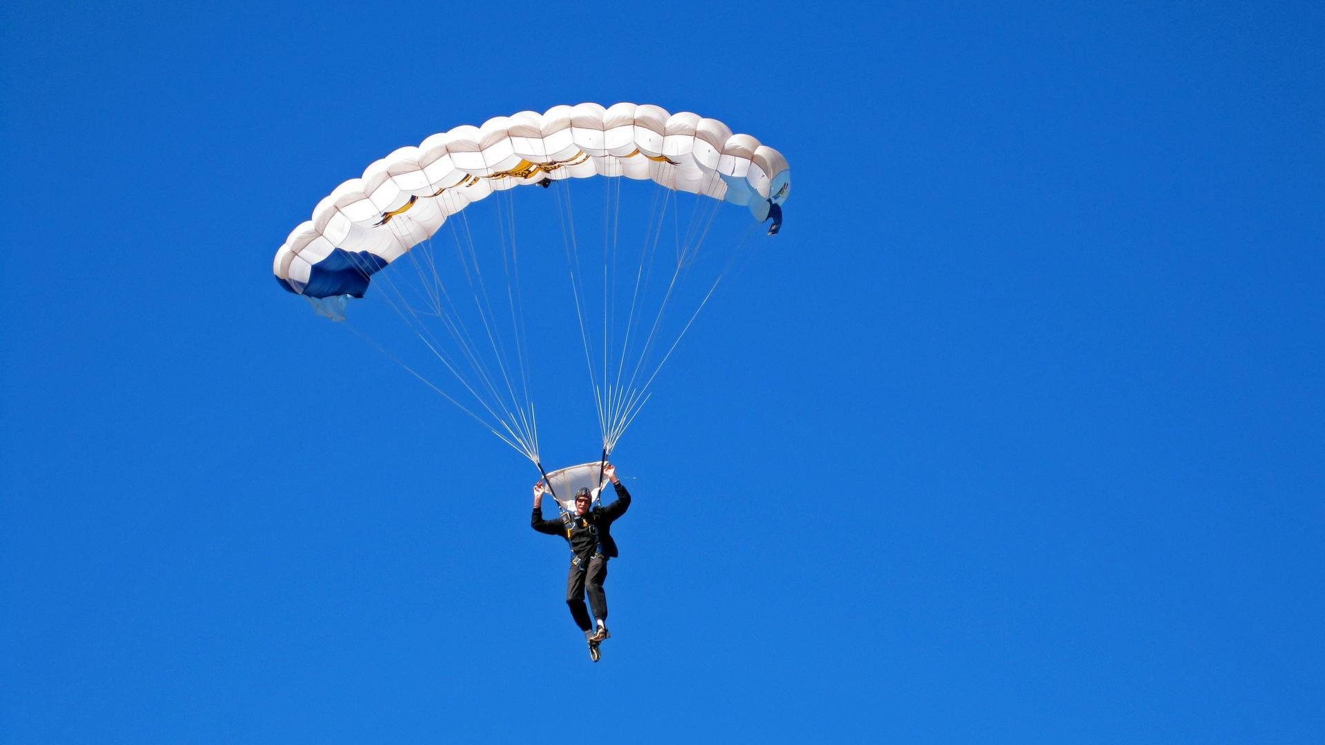绝境双城记，厄瓜多尔末节奇迹与托尼的抢七封神夜
