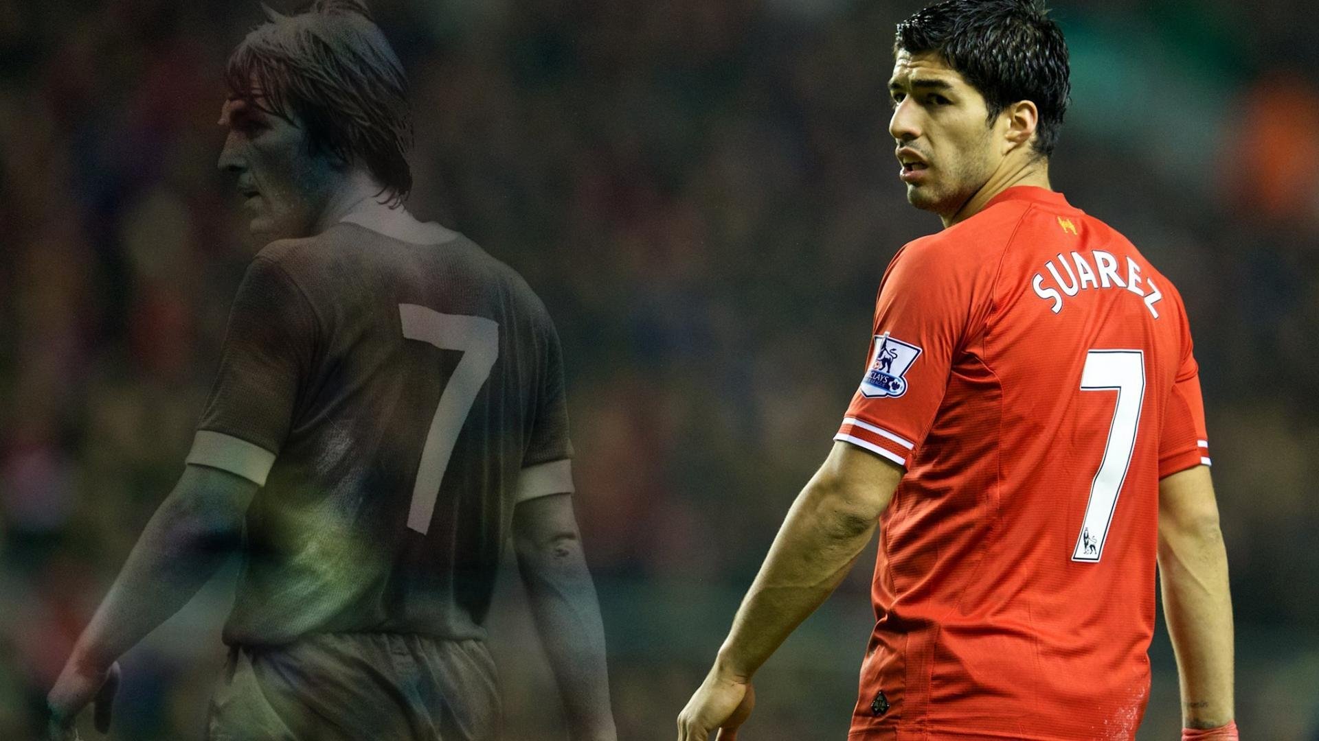 奥纳纳的完美哲学，当爱尔兰的绿遇上毕尔巴鄂的红