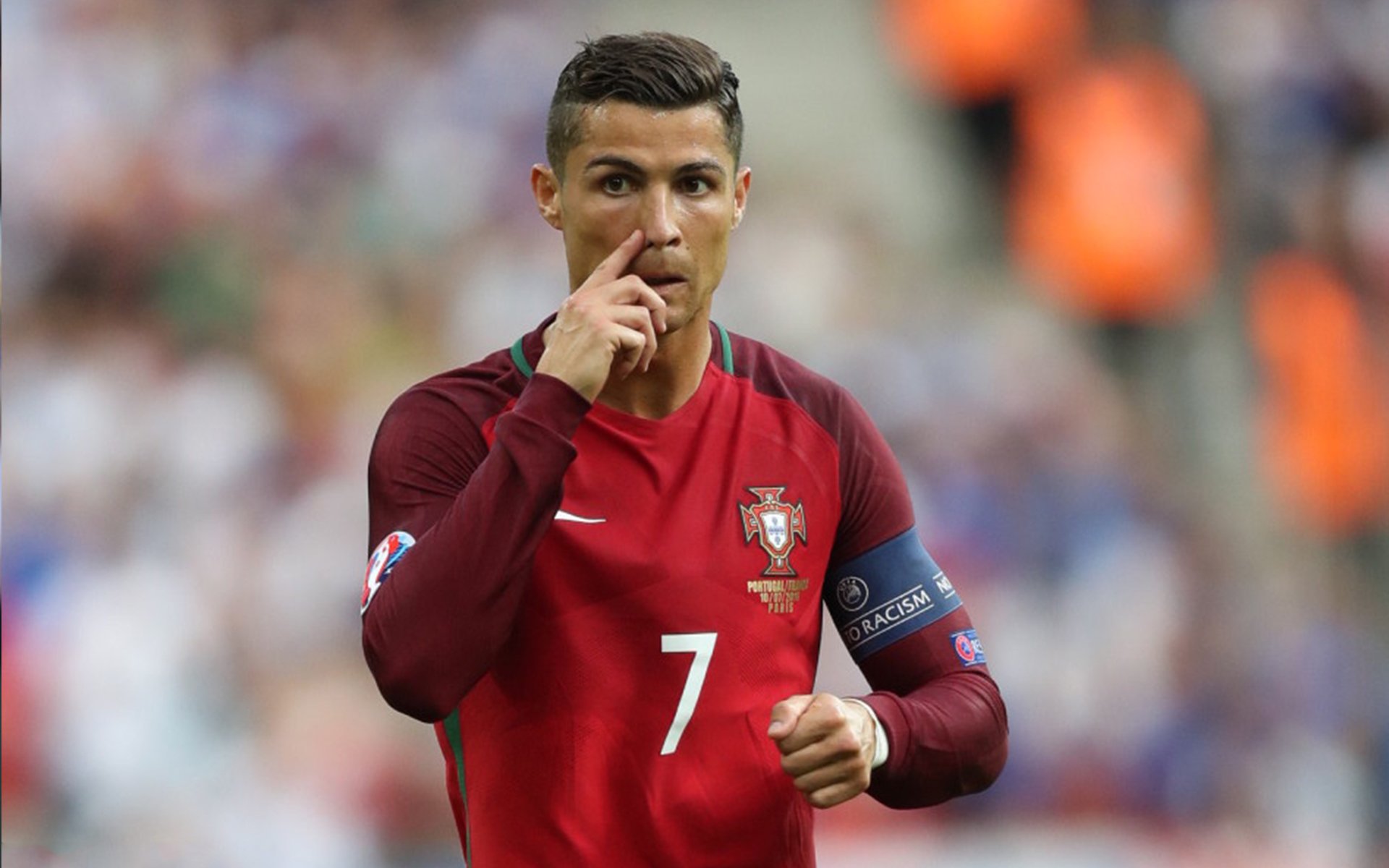 恩比德关键一击定乾坤，勇士末节狂潮一波带走骑士