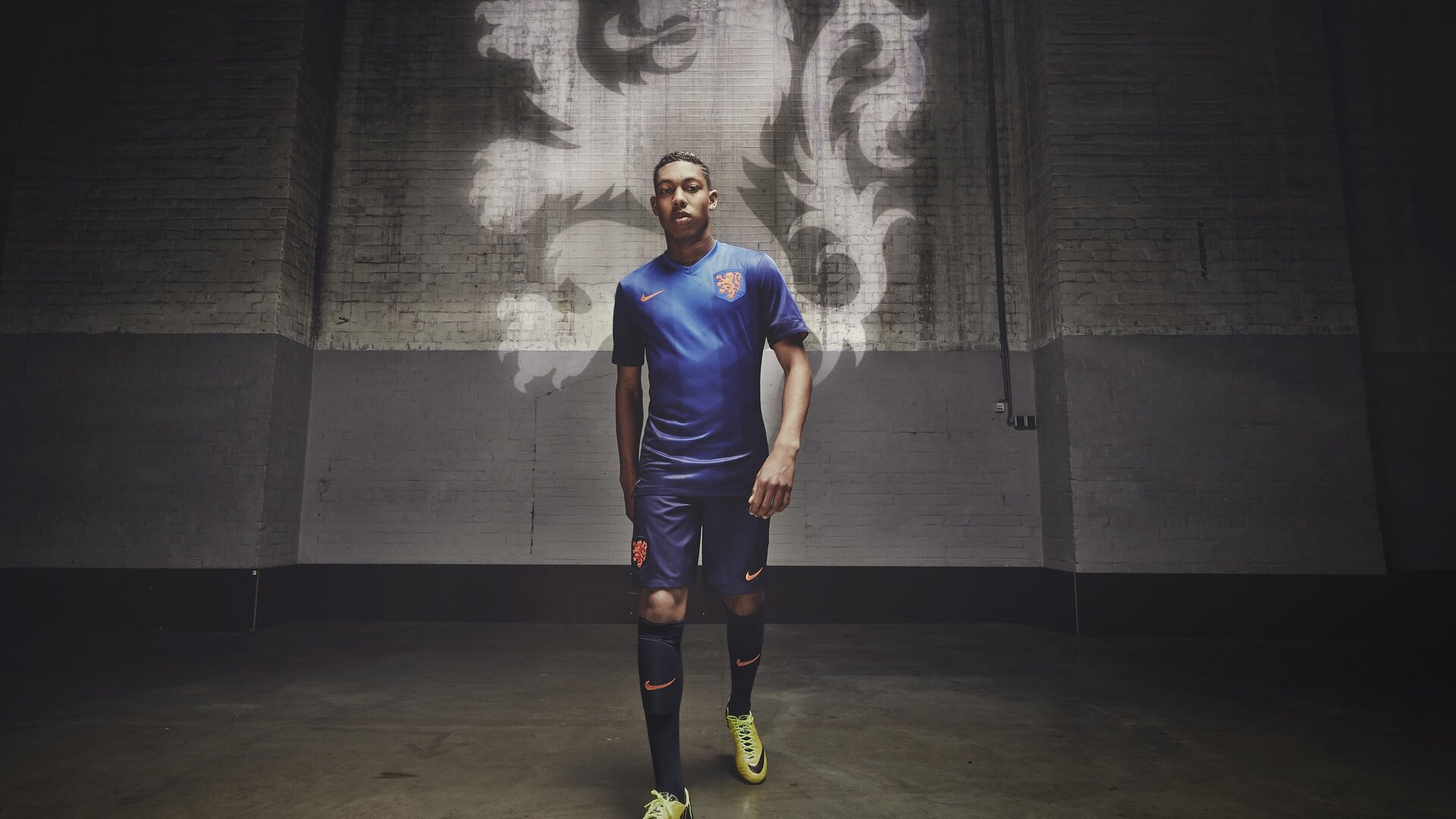 从沙特到英超，C罗的跨洲际统治力—当亚洲赛场强势成为欧洲争冠的预演