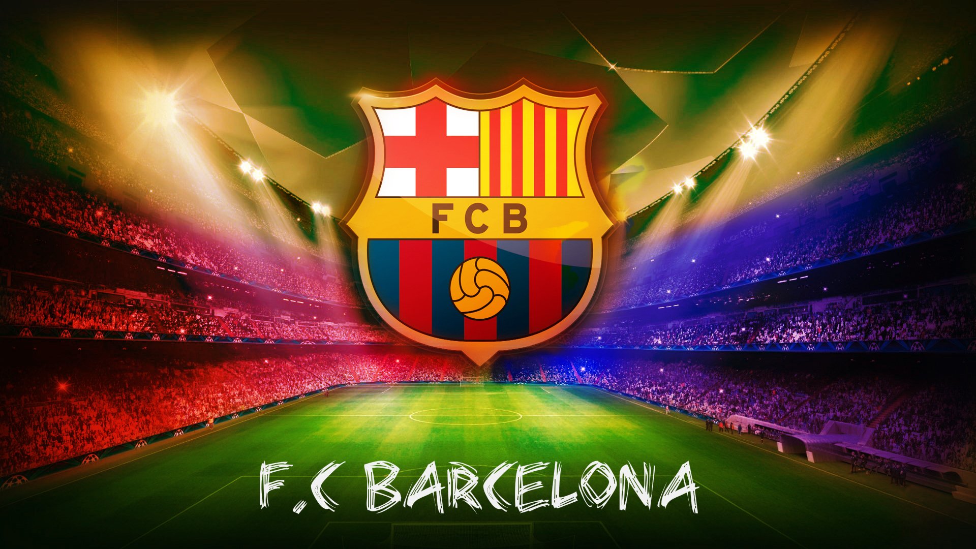 2026世界杯焦点战前瞻，卡塔尔连续得分压制拜仁，战术革新预示足坛新格局