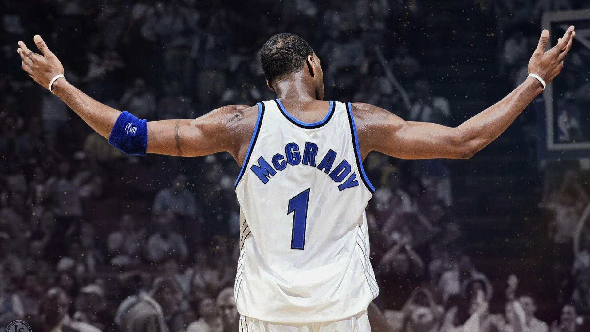 当巴尔韦德在柏林之巅起舞，一场超越英德大战的生涯之夜