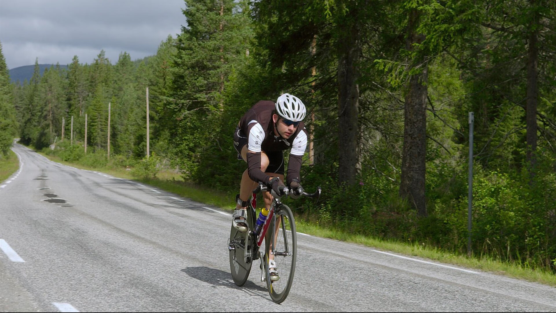 步行者对阵灰熊，当战术失效时，武切维奇如何用个人能力重写比赛剧本