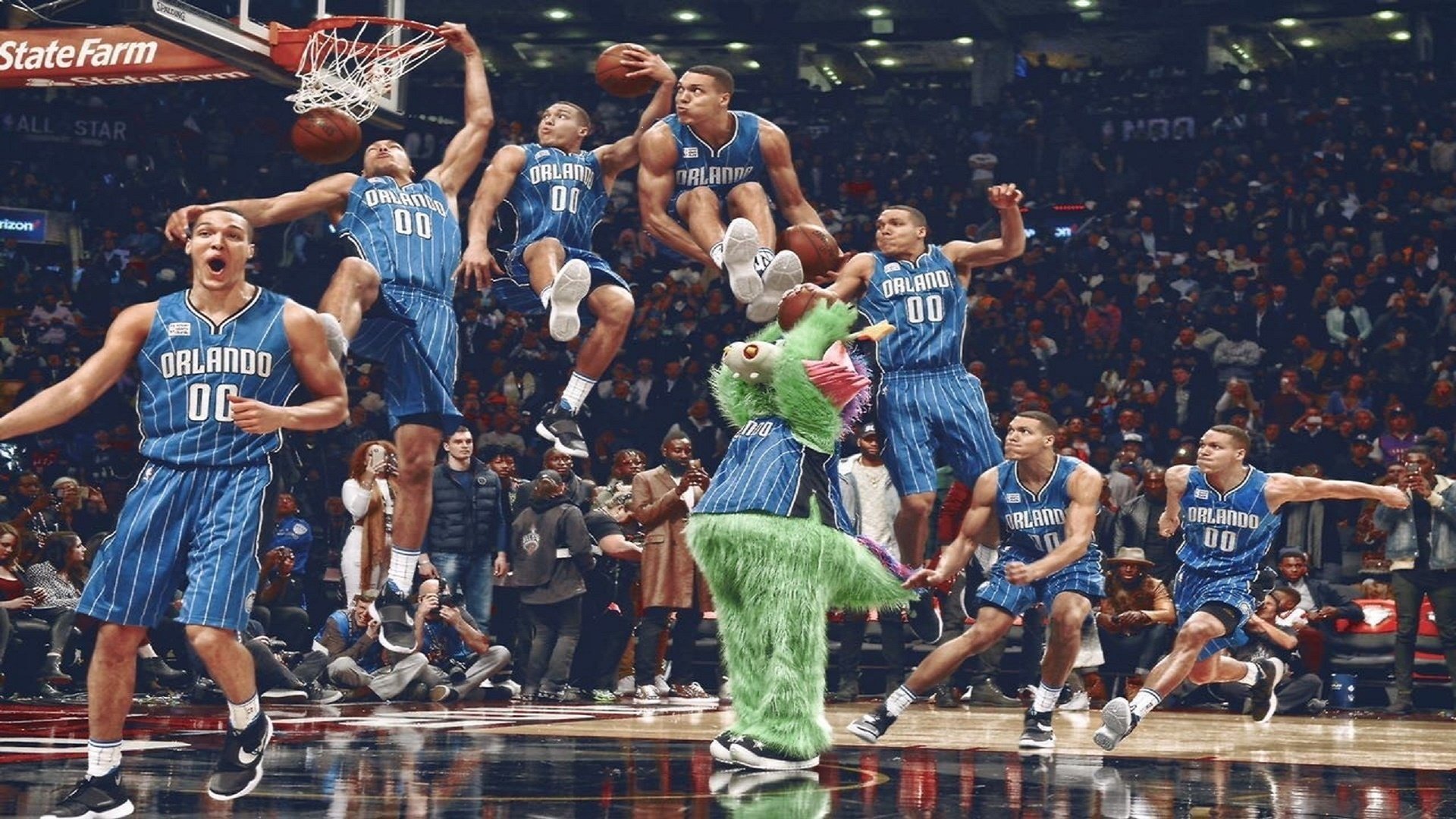 突尼斯狂胜摩纳哥，克瓦拉茨赫利亚个人能力的完全绽放