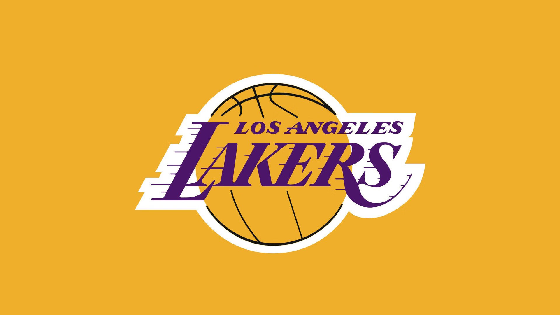 双线奇迹，贝蒂斯一波流击碎格子军，奥纳纳生死时刻化身禁区之神