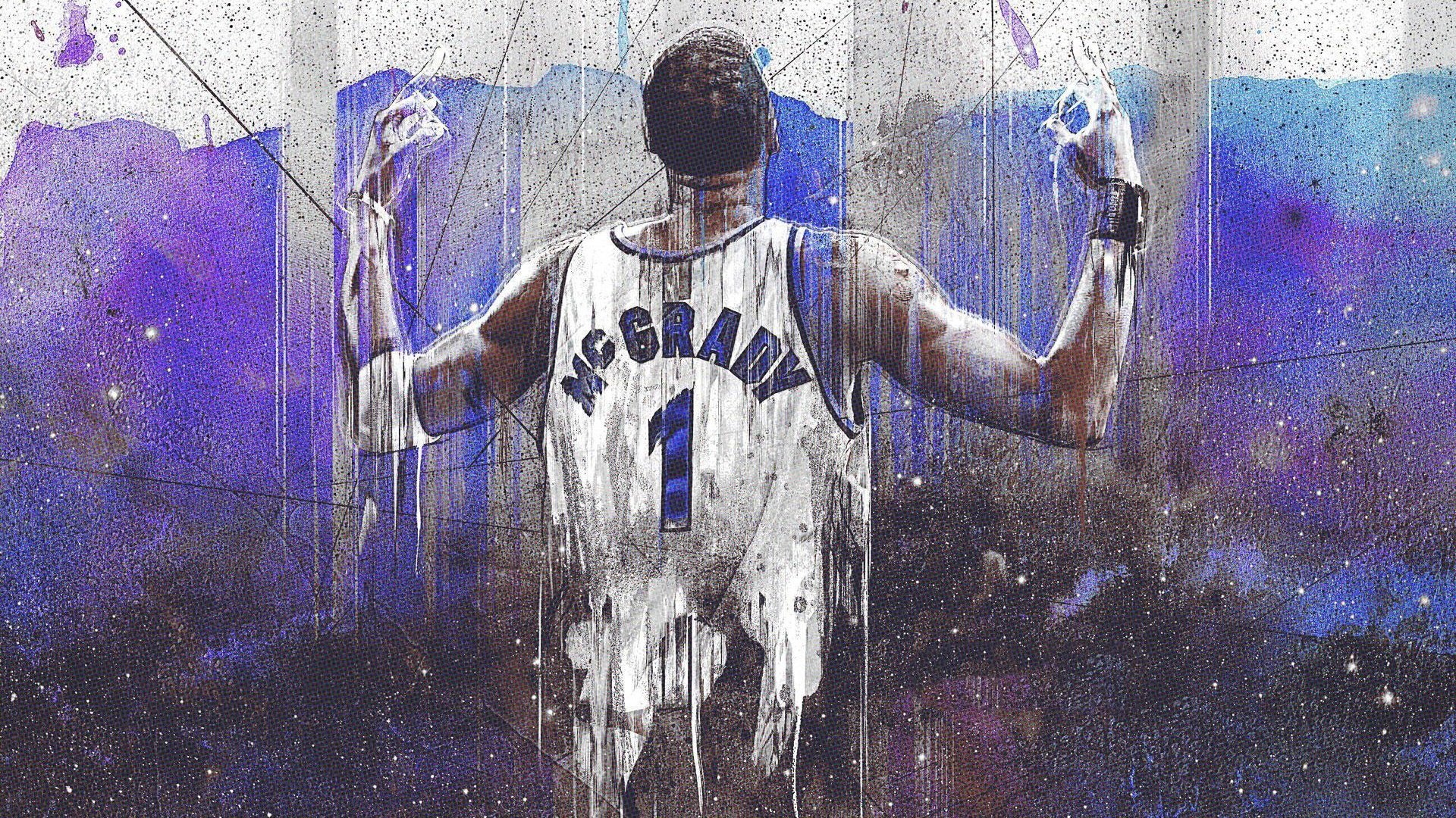 波斯与新月间的无声博弈，阿克节奏如何重塑伊土对决