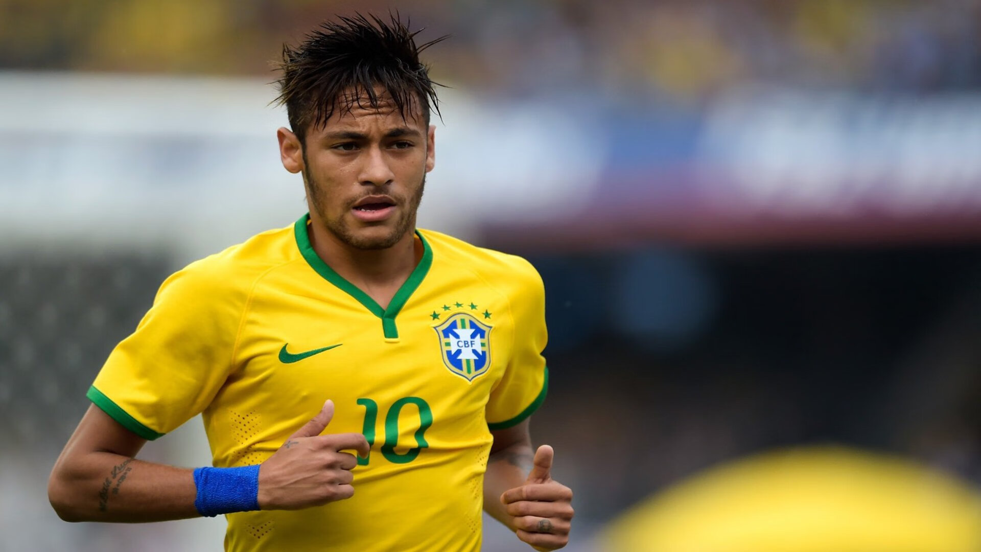 埃及强压墨西哥，范戴克成为关键先生，一场跨越时空的足球哲学对话