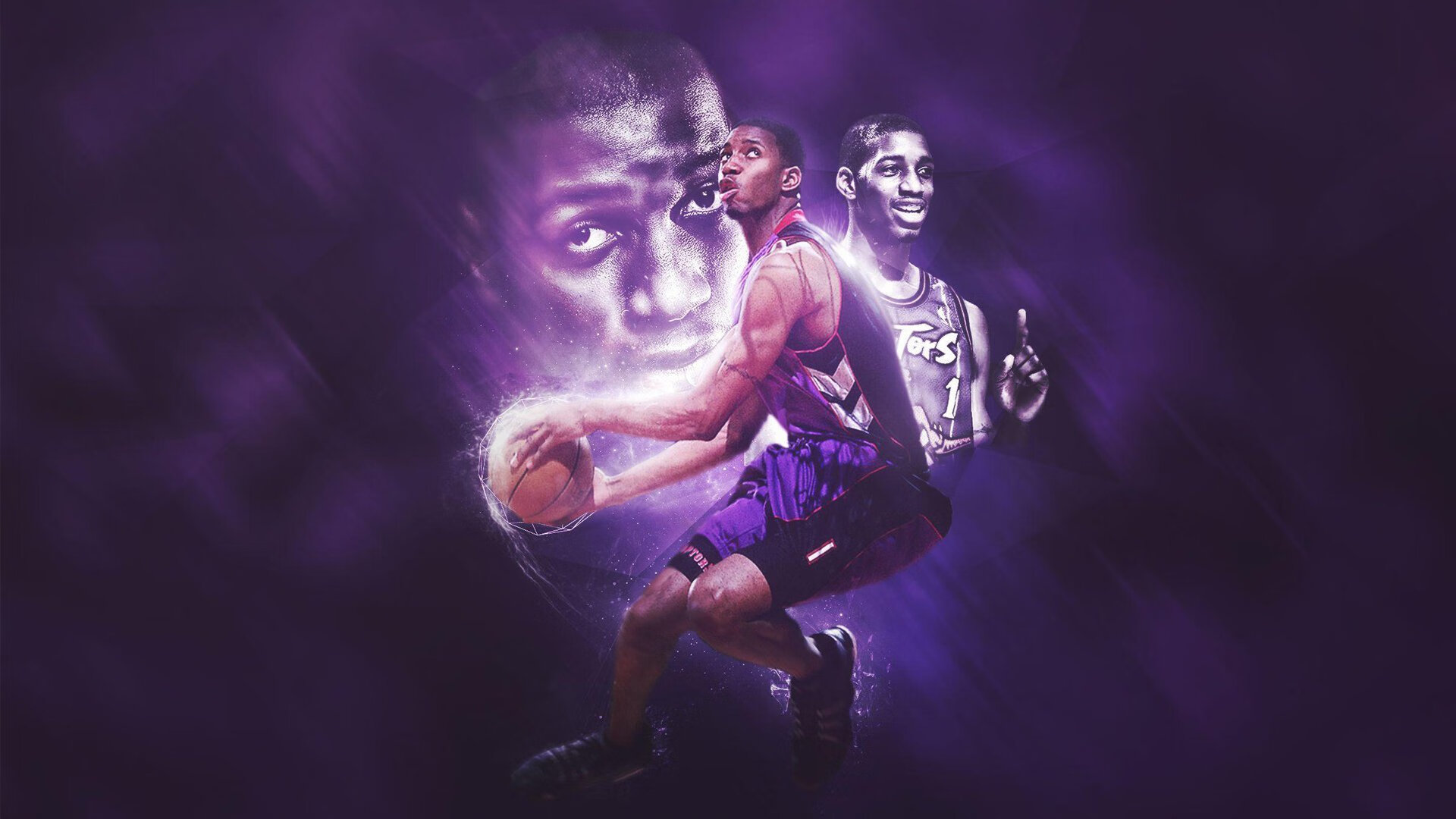 红牛二队绝杀梅赛德斯，佩雷兹统治全场，一场颠覆预期的经典战役