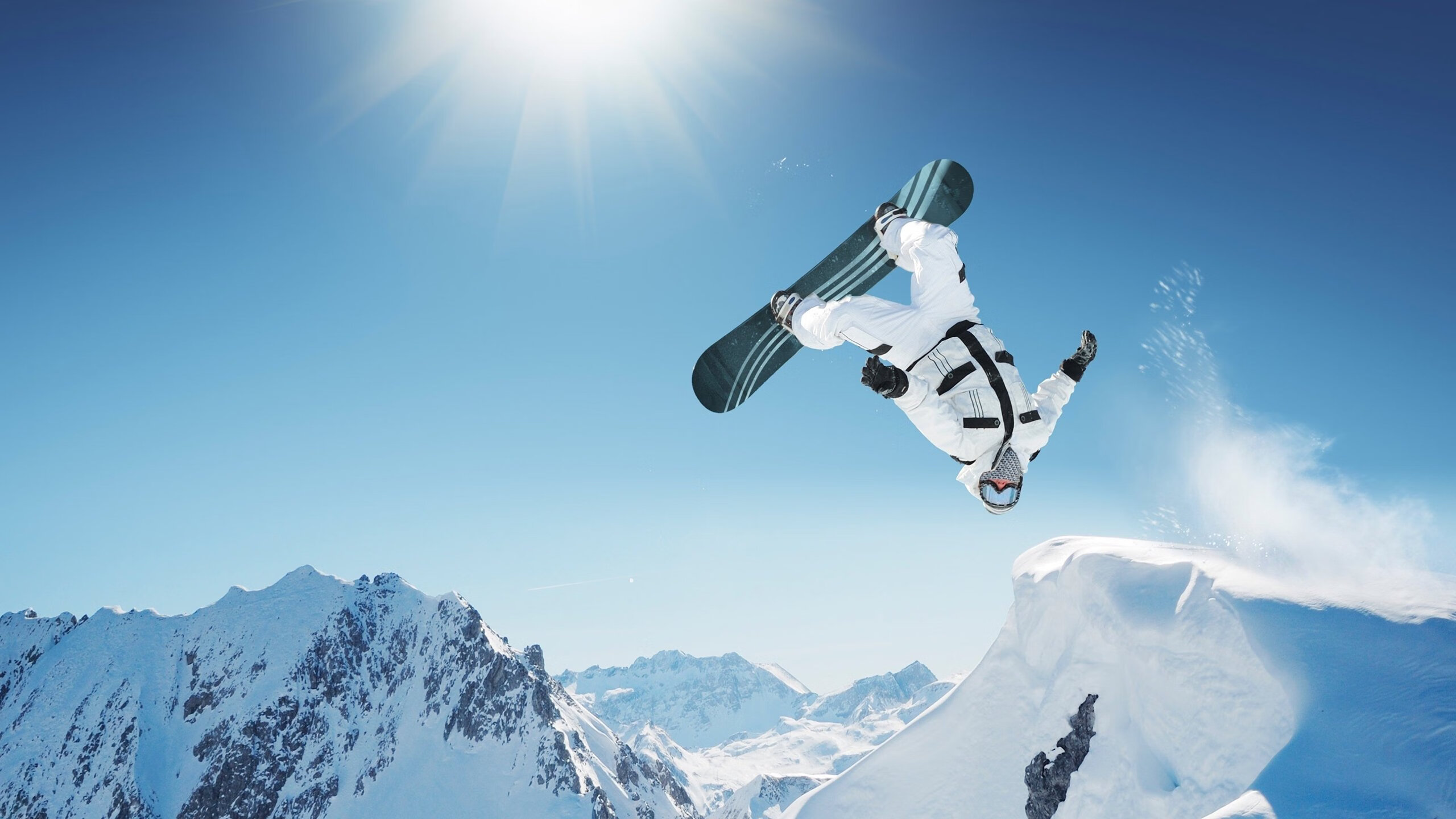 日本队完胜印尼队，黄鸭组合状态火热—亚洲羽坛新格局的诞生？