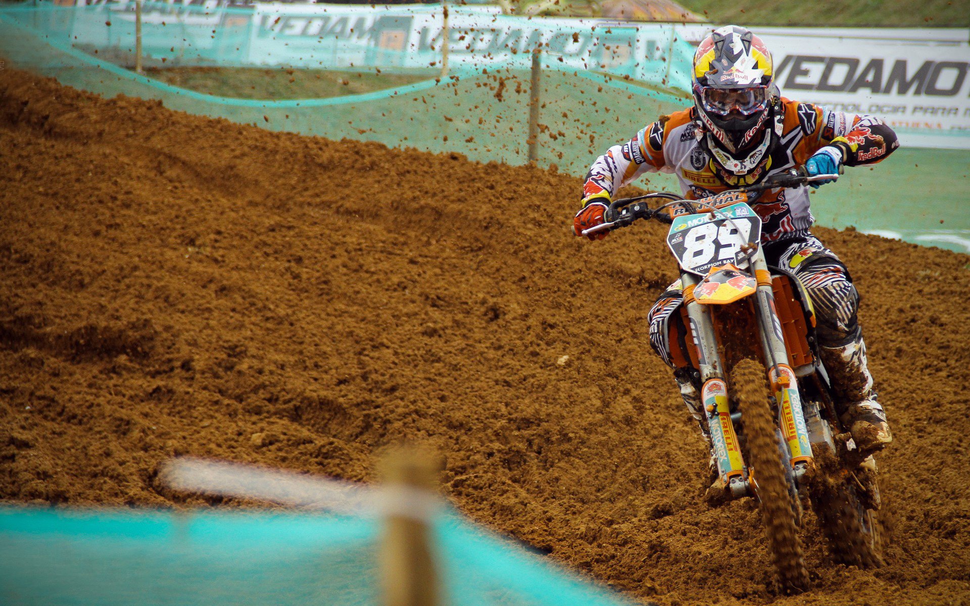 澳网碾压戴维斯杯，蒂姆状态火热背后的网球赛事格局之变