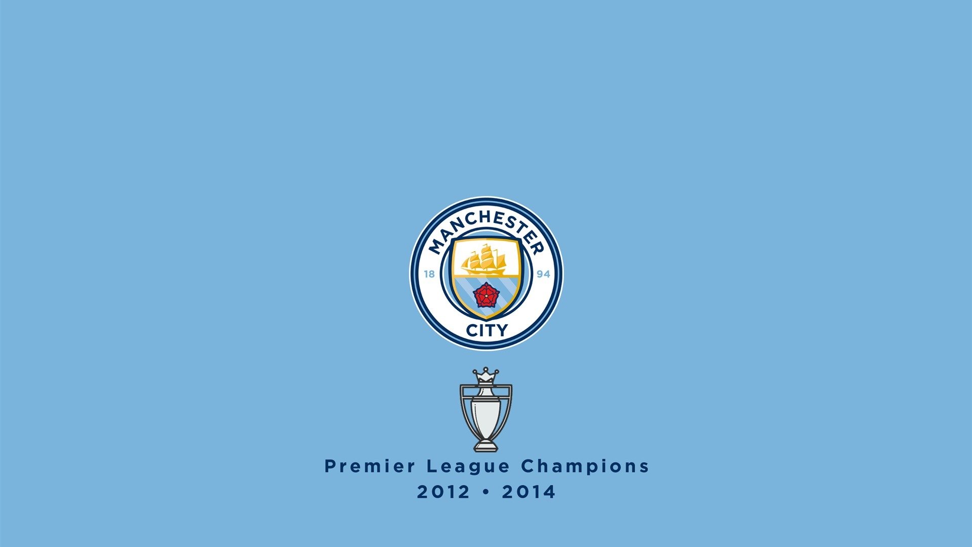 法网横扫美网，梅德韦杰夫点燃赛场，红土上的冰火交响