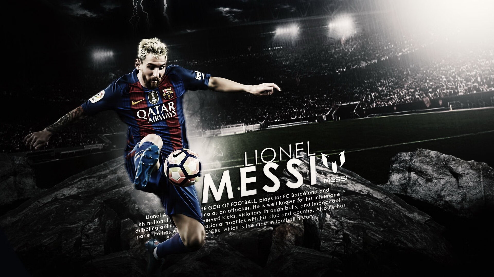 绝境中的逆鳞，莫兰特扛起全队，勇士史诗翻盘公牛