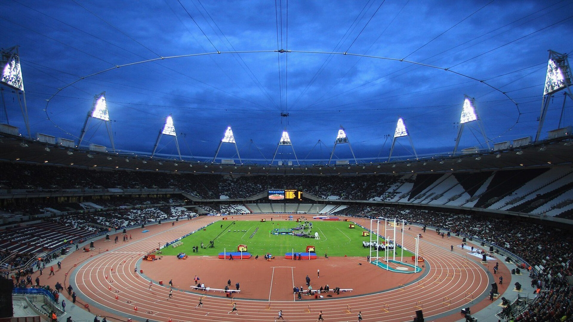 宿命轮回，2026世界杯，阿诺德重写波兰历史，丹麦再陷唯一战魔咒