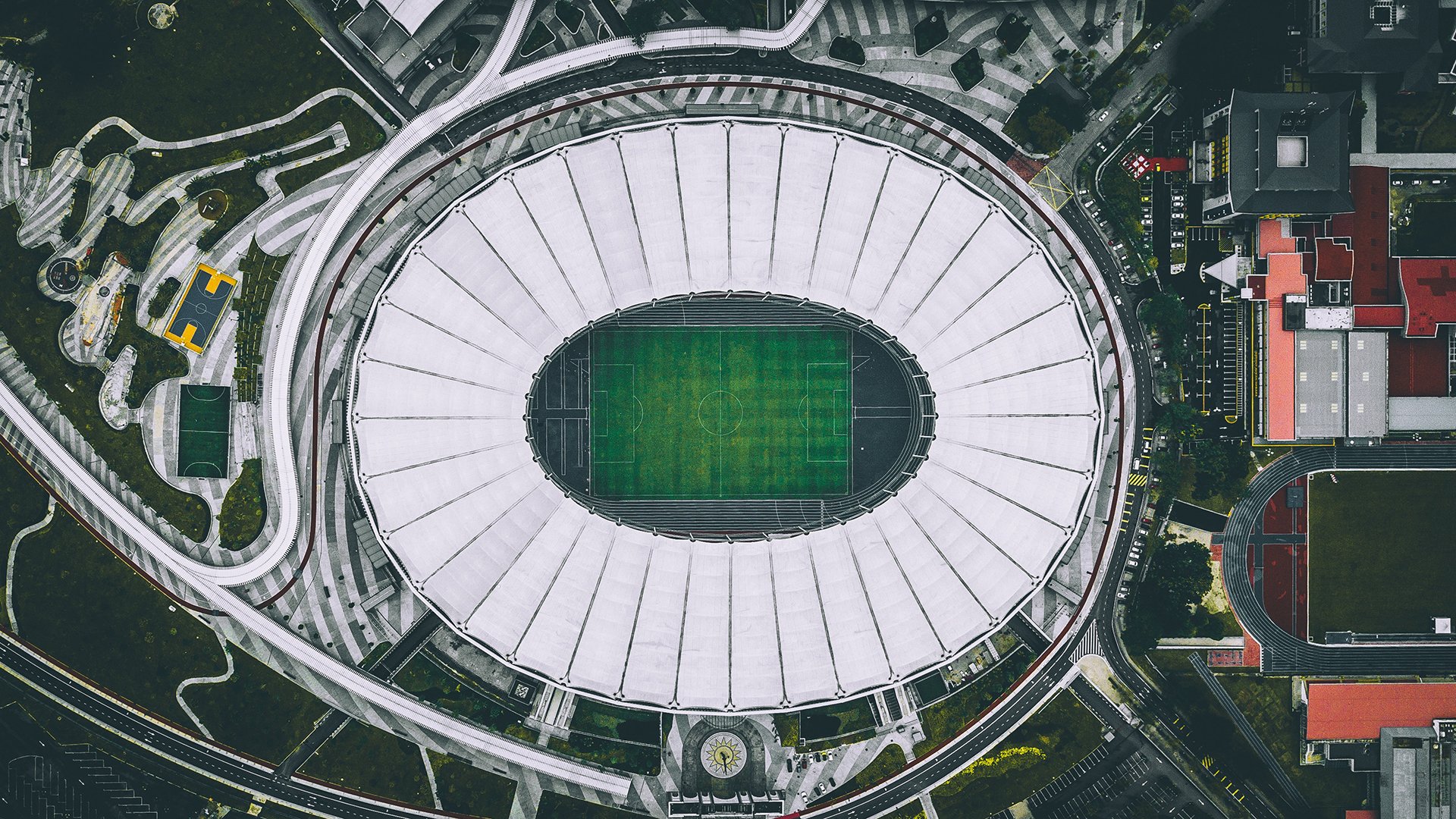 蓝白风暴，2026半决赛，乌拉圭横扫乌兹别克斯坦，托纳利与门神共铸唯一之夜